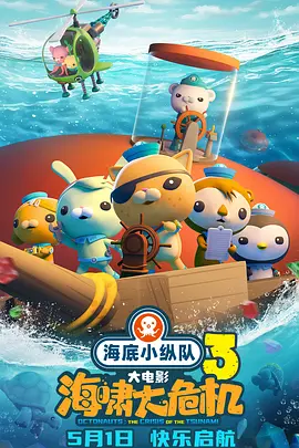 草久网