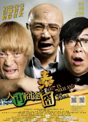 欧美粉嫩粉嫩极品